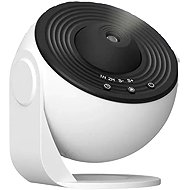 BOT Space Sky Projector GP1 - Light Projector