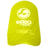 Effea Swimming Board Pro 2657, yellow - Swimming Float