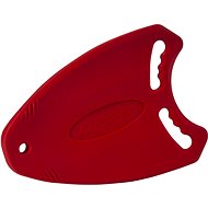 Pure2Improve P2I Kickboard, red - Swimming Float