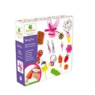 Sycomore Jewellery making, sweet creation - Jewellery Making Set