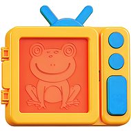 Aga4Kids Drawing Table DS5625 - Drawing Pad