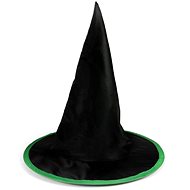 Children's Halloween wizard hat - Costume Accessory
