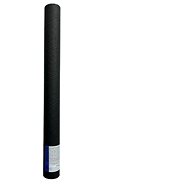 Confetti - PYROSHOOTER colour - MIX 1 pc - long solid colour ribbons - BLUE - Fireworks