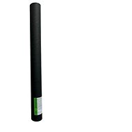 Confetti - PYROSHOOTER colour - MIX 1 pc - long solid colour ribbons - GREEN - Fireworks