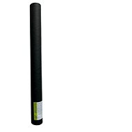 Confetti - PYROSHOOTER colour - MIX 1 pc - long solid colour ribbons - LIGHT GREEN - Fireworks