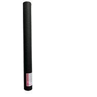 Confetti - PYROSHOOTER colour - MIX 1 pcs - long solid colour ribbons - PINK - Fireworks