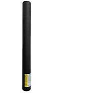 Confetti - PYROSHOOTER colour - MIX 1 pcs - long solid colour ribbons - YELLOW - Fireworks