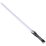 Lightsaber - Jedi - Warrior - Sword
