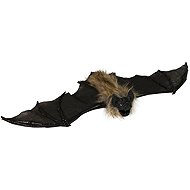 RAPPA Bat decoration, Halloween, 40 cm - Decoration