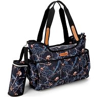 FreeON All Around - Changing Bag