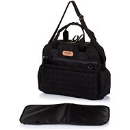 CHIPOLINO Obsidian - Changing Bag