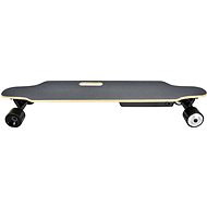 Eljet Alpha - Electric Longboard