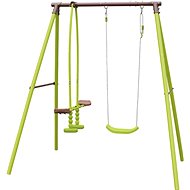 Buddy Toys Bot 4212 Keynu Swing 2 - Swing