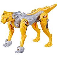 Transformers figurka Cheetor - Figure