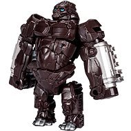 Transformers figura Optimus Primal - Figura