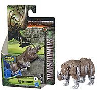 Transformers Rhinox figura - Figura