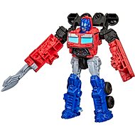 Transformers Optimus Prime figure - Figure
