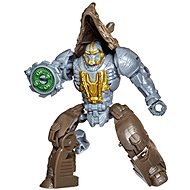 Transformers Figur - Rhinox - Figur