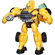 Transformers Űrdongó figura - Figura