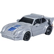 Transformers figurka Autobot Mirage - Figure