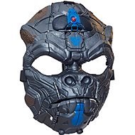 Transformers maska a figurka 2v1 Optimus Primal - Figure