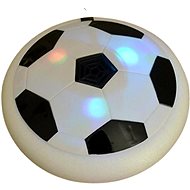 Zaparkorun Hover Ball Air Disk Hover Ball - Children's Ball