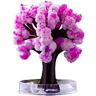 Zaparkorun Sakura Magic Tree - Children's Bedroom Decoration