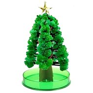 Zaparkorun Magic Tree Christmas Tree CSP-2086 - Children's Bedroom Decoration