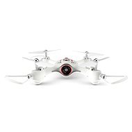 MaKant Syma X23W biela - Dron