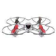 SPL Technik MJX X300C - Drone