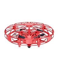 Rayline Mini Ufo JY803 - Drone