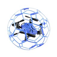 Rayline Funtom 2 - Dron