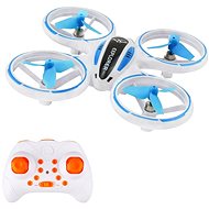 Rayline RC V-max Voyager blue - Drone