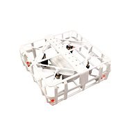 Rayline Funtom 2B RF2 Cube - Drone