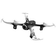 Esun Syma X22SW black - Drone