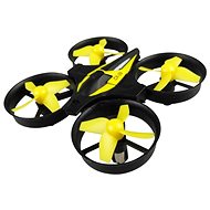 S-Idee CX-39 nano Gyro - Drone