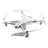 MaKant Syma Z3 + HD camera with FPV transmission - Drone