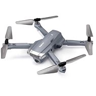 MaKant Syma X30 GPS WiFi 4K - Drone