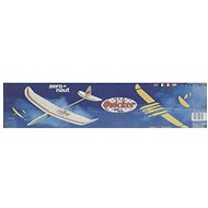 Aero-naut Quicker HLG kit for beginners - Glider