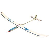 Aero-naut Cumulus kit Germany 1220 mm - Wooden Model