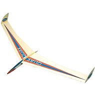 Aero-naut Quax kit 530 mm - Model Airplane