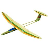 Aero-naut Boy2 kit for beginners 600 mm - Model Airplane