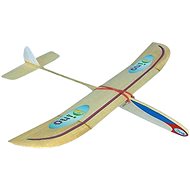 Aero-naut Dino kit for beginners 610 mm - Model Airplane