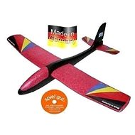 Miniprop Felix IQ span 600 mm - Model Airplane
