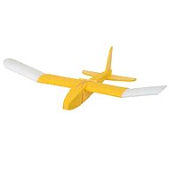 Flyteam Fenix 80 cheerful colours EPP thrower - Model Airplane
