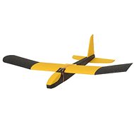 Flyteam Fenix 100 cheerful colours large EPP thrower - Model Airplane