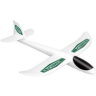 Günther Omega super-resistant throwing rod 36 × 35 cm - Model Airplane