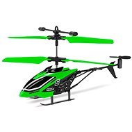 RC helicopter NINCOAIR Whip 2 - RC Helicopter