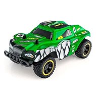 NINCORACERS Croc+ 1:18 2.4GHz RTR - Remote Control Car