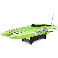 Proboat Veles 29" V2 RTR - RC Ship